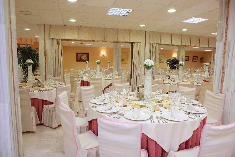 Hotel Paraiso Granada Moraleda De Zafayona المظهر الخارجي الصورة