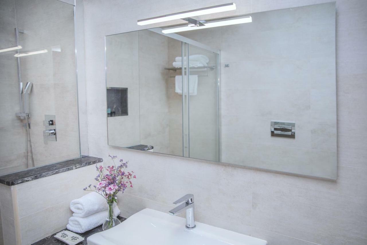 Hotel Paraiso Granada Moraleda De Zafayona المظهر الخارجي الصورة